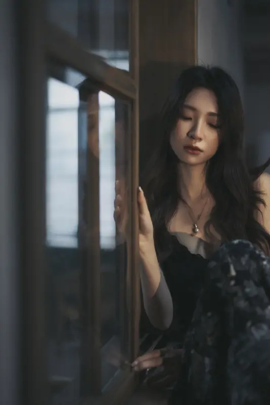 [YITUYU艺图语]2025.01.18 孤独感 失眠面包蟹 8
